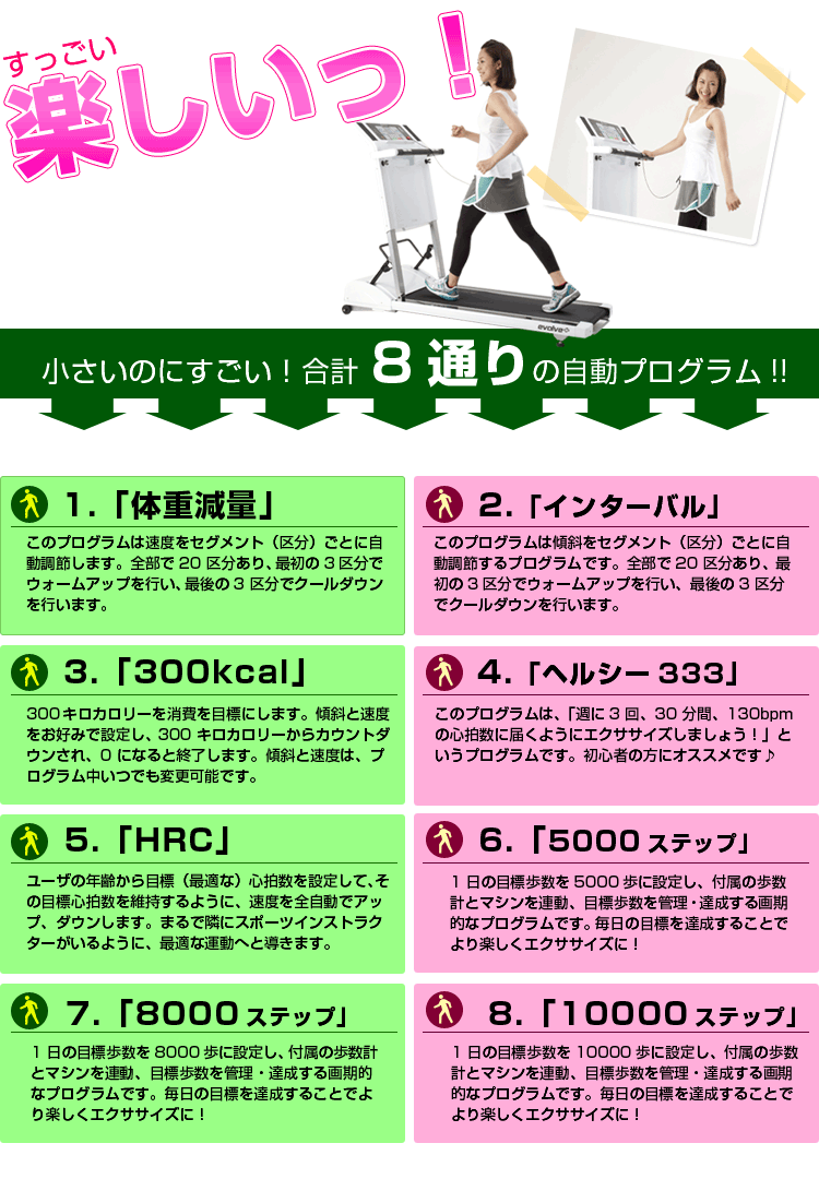 333運動