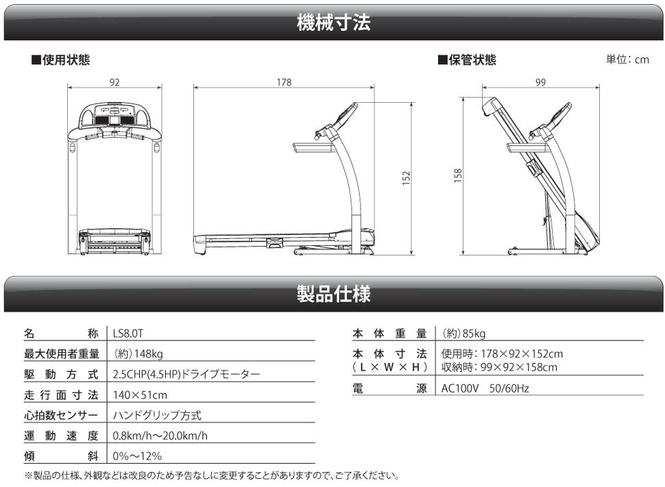 美味しい