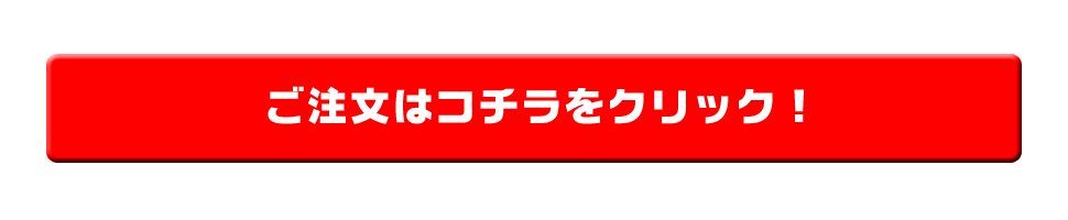 注文ボタン