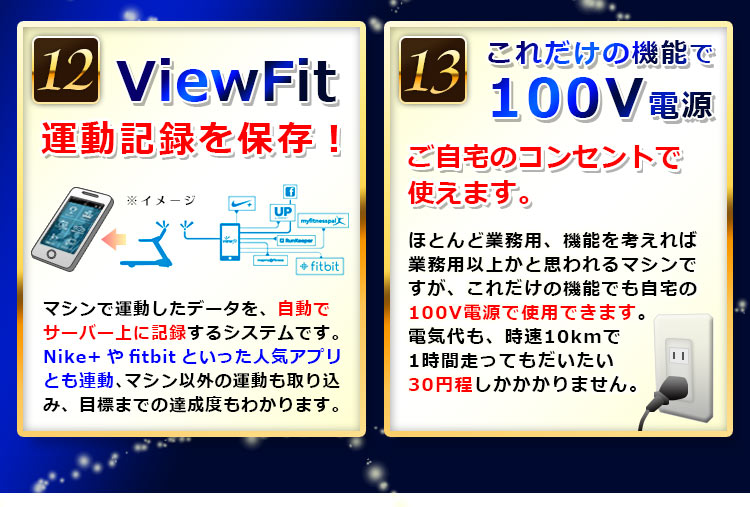T71のプログラム設定
