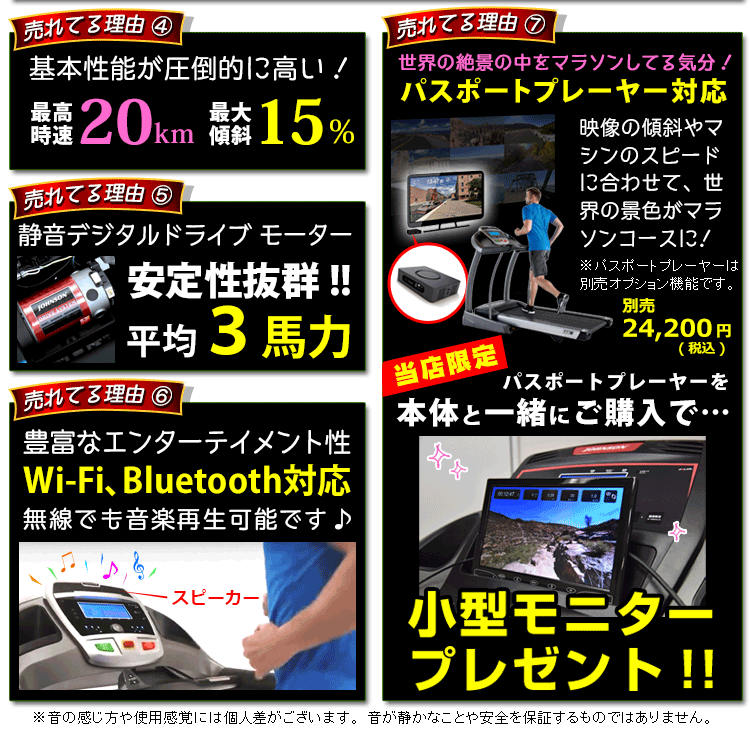 M-MVP搭載 T7.1について