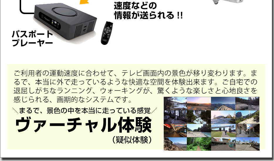 プログラム1
