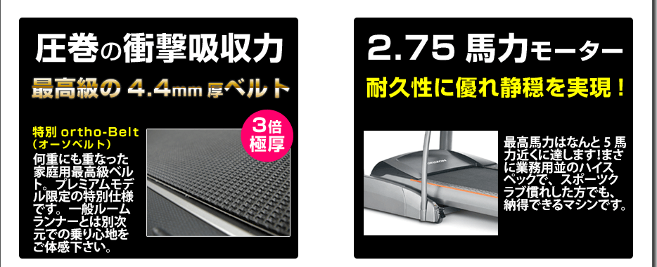 飽きないプログラム
